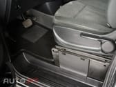 Mercedes-Benz Vito 114 CDi/32 Pro