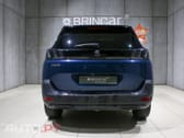 Peugeot 5008 1.2 PureTech Allure