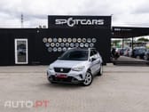 Seat Arona 1.0 TSI FR