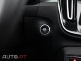 Volvo XC40 1.5 T5 PHEV Inscription Expression