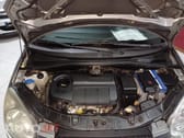 Kia Picanto 1.1 CRDi VGT EX Sport