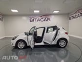 Renault Clio 1.5 dCi Zen