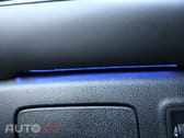 MG EHS 1.5 T-GDI Plug-in Hybrid Luxury