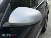 Dacia Duster 1.0 TCe Expression