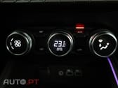 Renault Clio Clio 1.0 TCe Techno