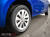 Skoda Kamiq 1.0 TSI Style