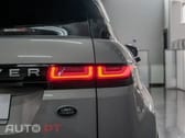 Land Rover Evoque 1.5 P160 Auto