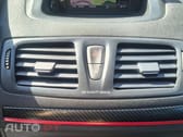 Renault Mégane 1.5 dCi GT Line Premium SS