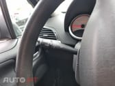 Peugeot 207 1.4 HDi Urban