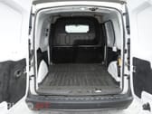 Renault Kangoo 1.5 dCi Confort S/S