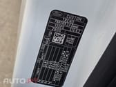 Ford Transit Connect Connect 1.5 TDCi 230 L2 Trend