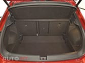 Volkswagen T-Roc 2.0 TDI R-Line DSG
