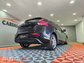 Volvo V40 1.6 D2 Kinetic