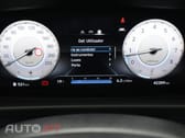 Hyundai i20 1.2 Comfort