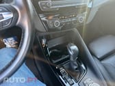 BMW X2 25 e xDrive Pack M