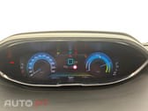 Peugeot 3008 1.6 Hybrid Allure Pack e-EAT8