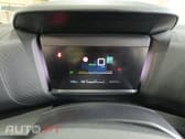 Citroen e-C4 50 kWh Feel Pack