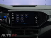 Volkswagen T-Cross 1.0 TSI BlackStyle