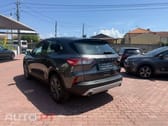 Ford Kuga 1.5 TDCi EcoBlue Titanium Aut.