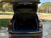 Jaguar F-Pace 25d AWD Aut. R-Sport