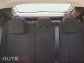 Peugeot 208 1.2 PureTech Allure