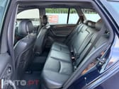 Mercedes-Benz C 270 CDi Avantgarde Aut.
