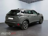 Peugeot E-2008 50 kWh Active Pack