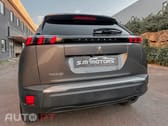 Peugeot 2008 PureTech 100 Allure