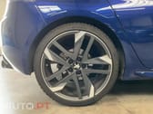 Peugeot 308 GTi by Sport