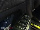 Mercedes-Benz EQB 350 4Matic AMG Line