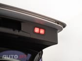 Mercedes-Benz E 300 de Avantgarde