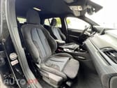 BMW X2 16 d sDrive Auto Pack M