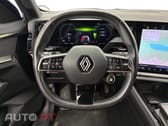 Renault Austral 1.3 E-Tech Mild Hybrid Techno