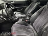 Peugeot 308 1.6 e-HDi Allure J17