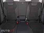 Mercedes-Benz EQB I.V.A DEDUTIVEL 300 4M AMG
