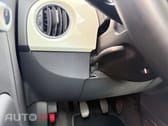Fiat 500C 1.3 16V Multijet Lounge