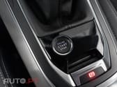 Peugeot 308 SW 1.5 BlueHDi Allure