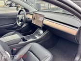 Tesla Model 3 Standard Plus