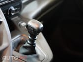 Citroen Berlingo 1.5 BlueHDi XL