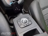 Renault Grand Scénic 1.5 dCi Bose Edition 7L