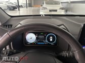 Hyundai Kauai EV 39 kWh Vanguard