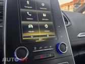 Renault Grand Scénic 1.6 dCi Intens SS