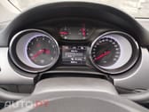 Opel Astra 1.0 Business Edition S/S