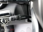 Mercedes-Benz GLC 220 D 4 Matic AMG Pack Night