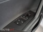 Volkswagen Polo 1.0 Confortline