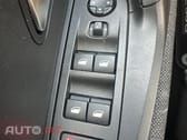 Peugeot 2008 1.2 PureTech Active Pack EAT8