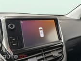 Peugeot 2008 1.2 PureTech Active