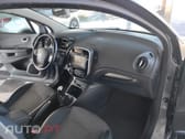 Renault Captur 0.9 TCE Exclusive