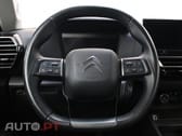Citroen C4 C4 1.2 PureTech Feel Pack