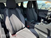 Peugeot 3008 1.5 BlueHDi Active Pack